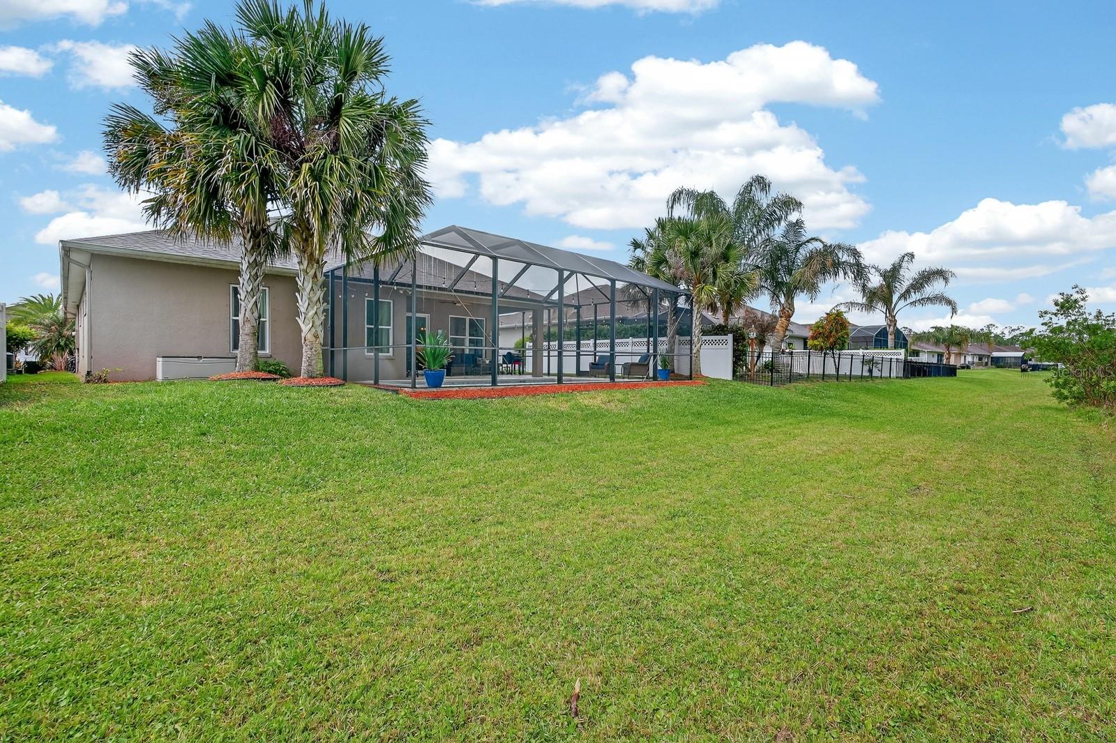 3355 BELLINO BLVD, NEW SMYRNA BEACH, FL, 32168