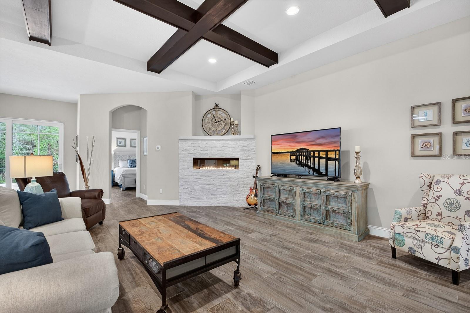 3355 BELLINO BLVD, NEW SMYRNA BEACH, FL, 32168