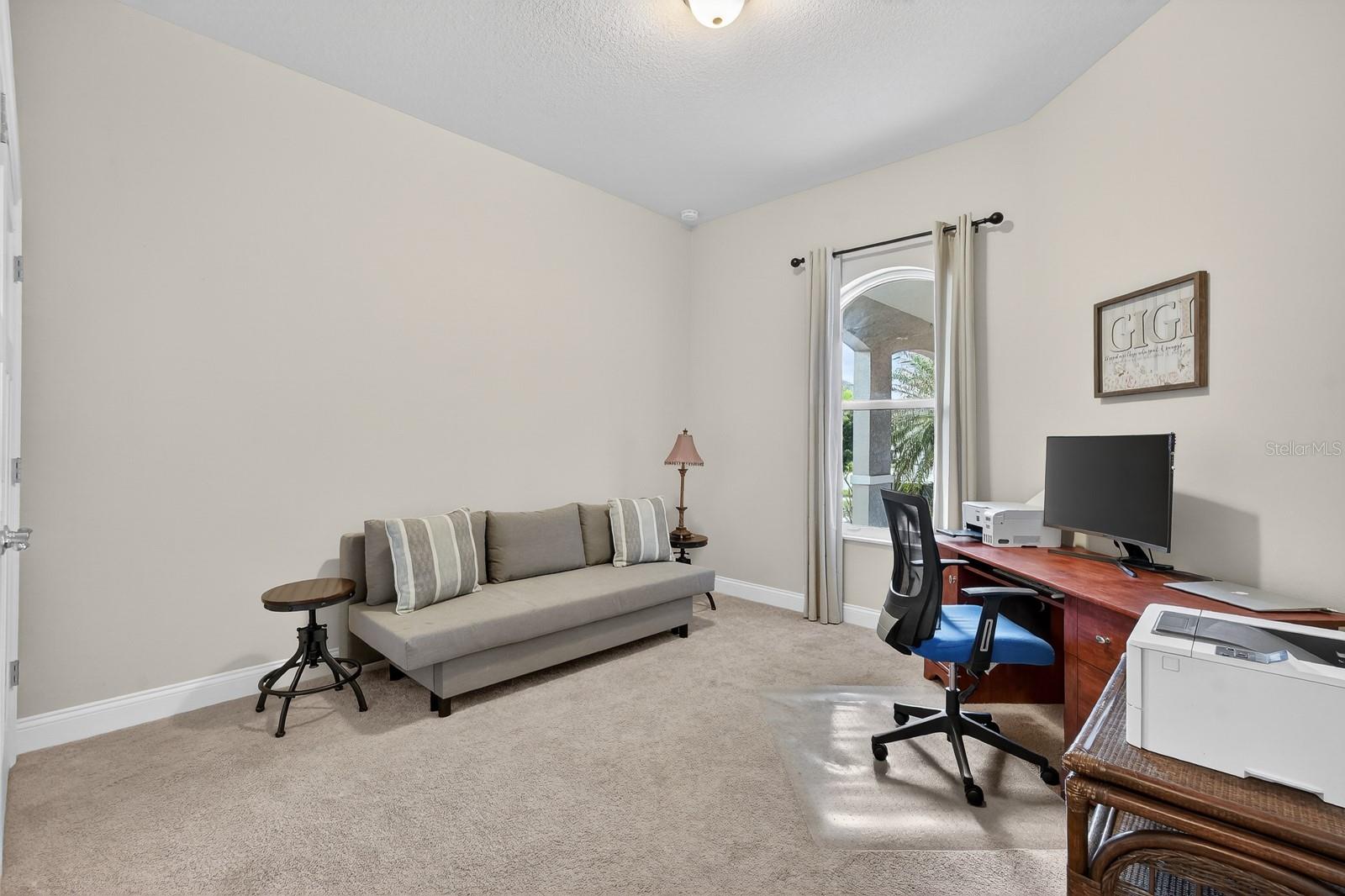 3355 BELLINO BLVD, NEW SMYRNA BEACH, FL, 32168
