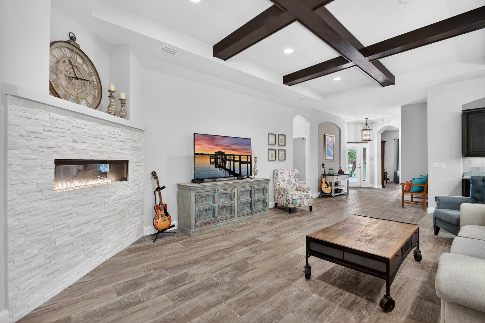 3355 BELLINO BLVD, NEW SMYRNA BEACH, FL, 32168