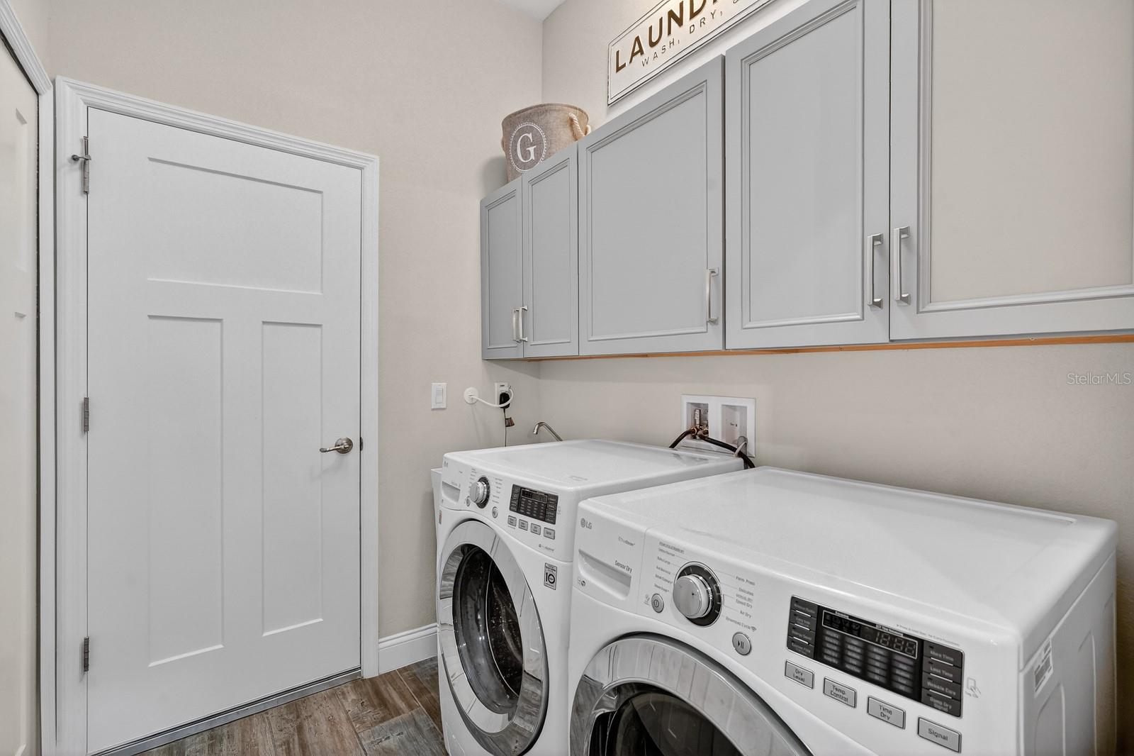 3355 BELLINO BLVD, NEW SMYRNA BEACH, FL, 32168