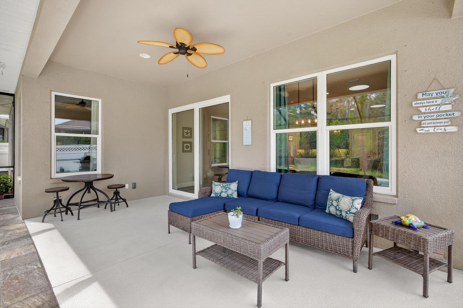 3355 BELLINO BLVD, NEW SMYRNA BEACH, FL, 32168