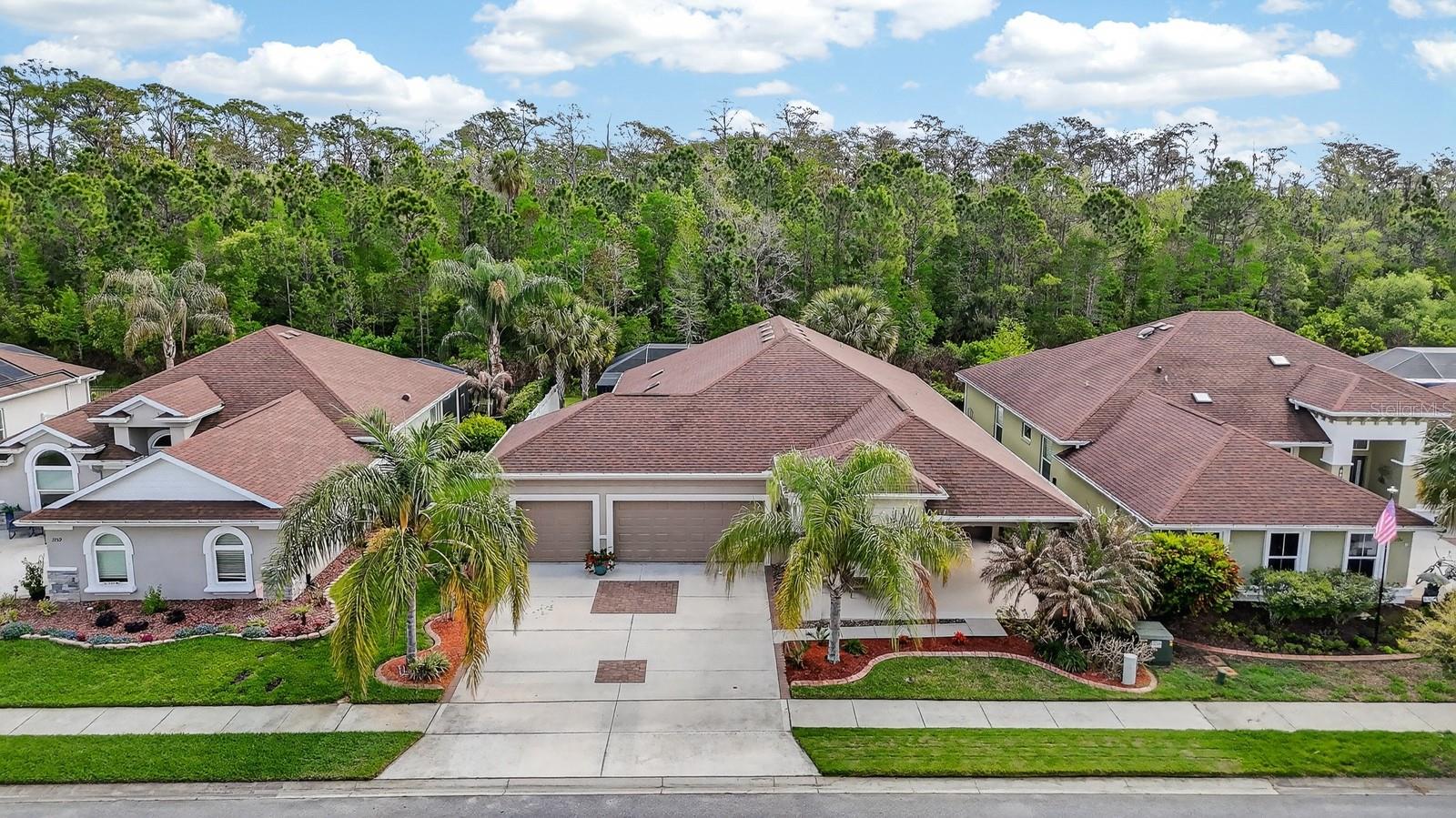3355 BELLINO BLVD, NEW SMYRNA BEACH, FL, 32168