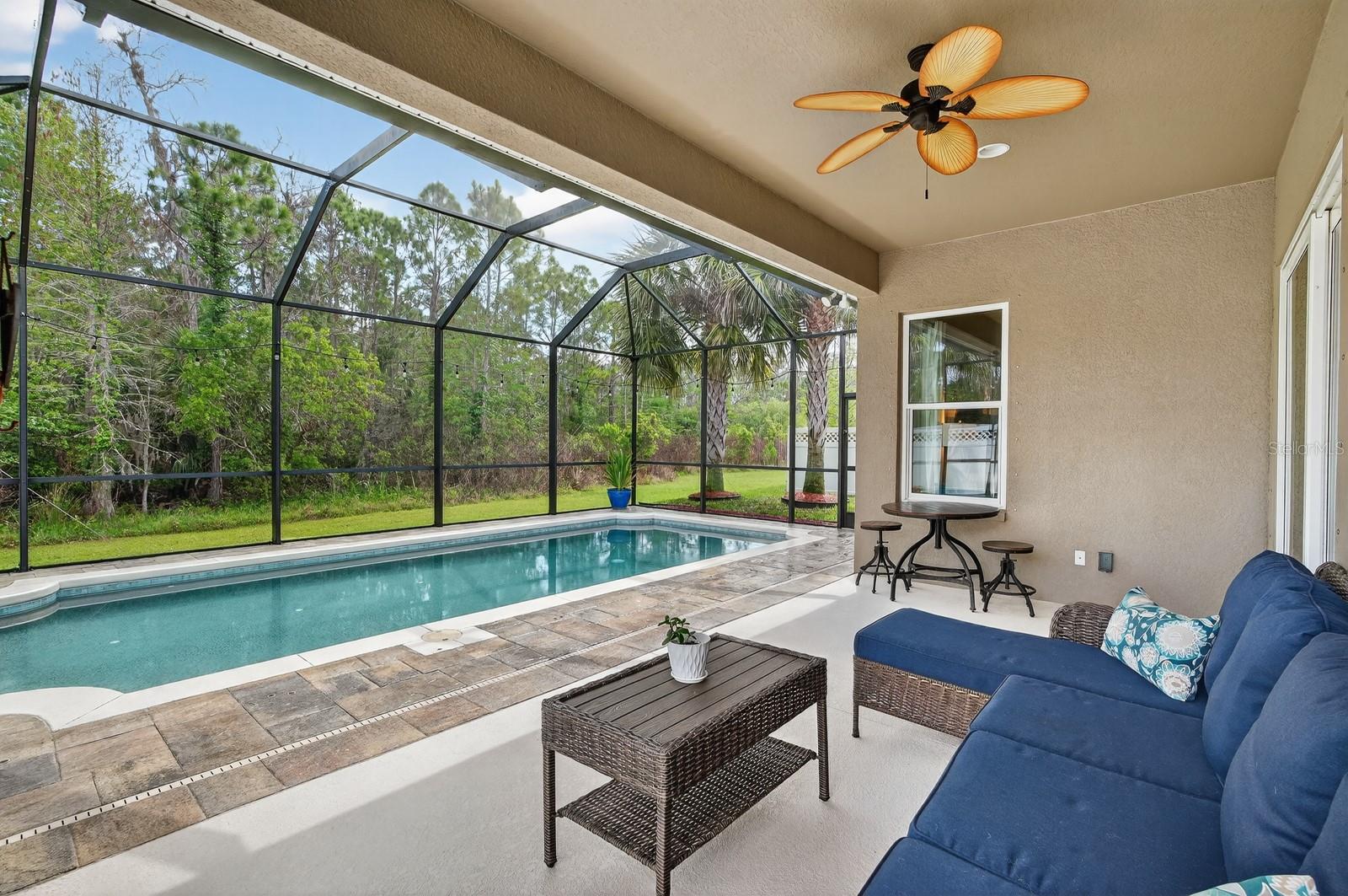 3355 BELLINO BLVD, NEW SMYRNA BEACH, FL, 32168