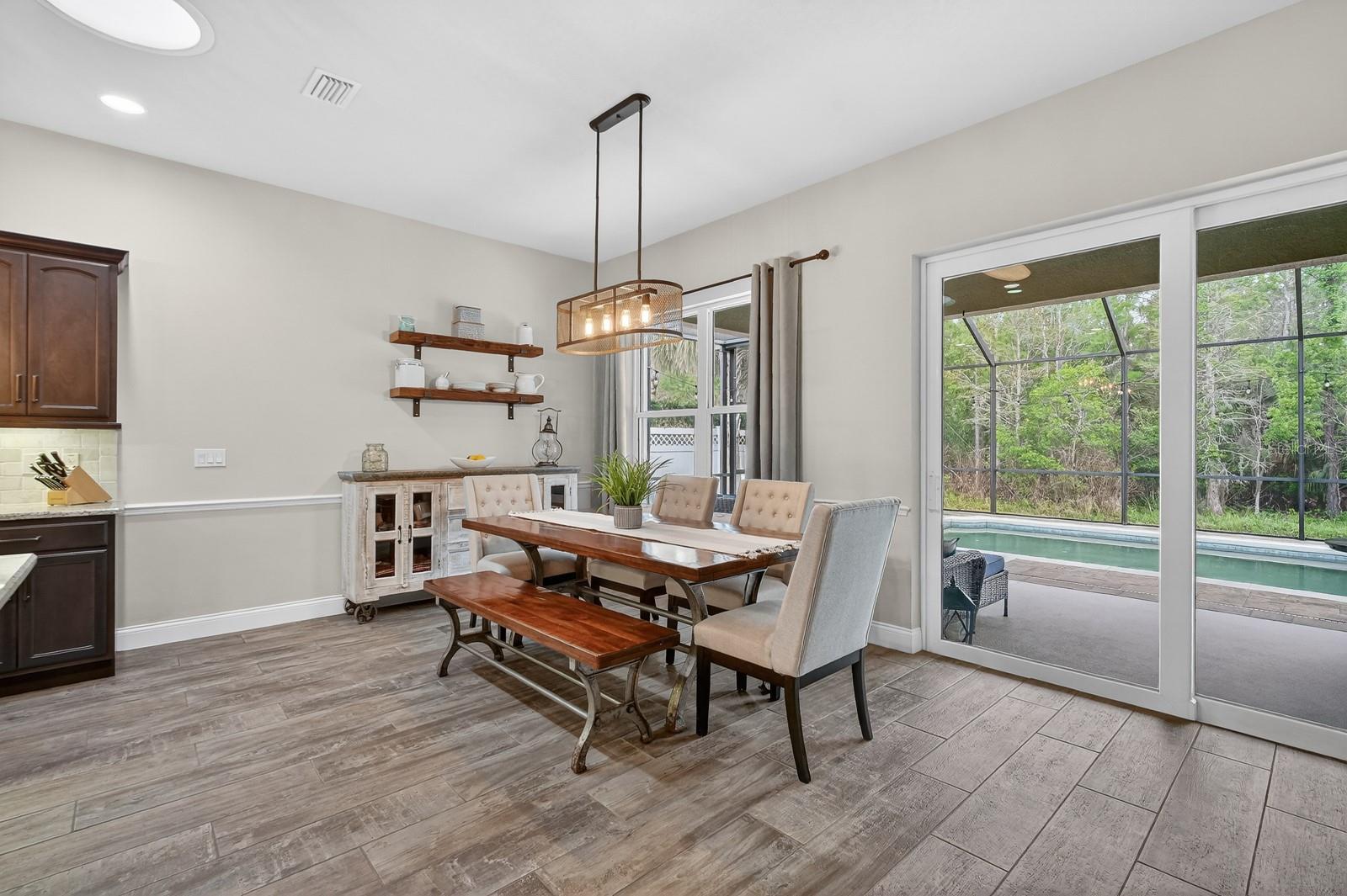 3355 BELLINO BLVD, NEW SMYRNA BEACH, FL, 32168