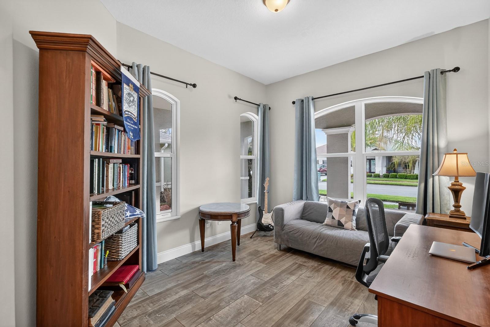 3355 BELLINO BLVD, NEW SMYRNA BEACH, FL, 32168