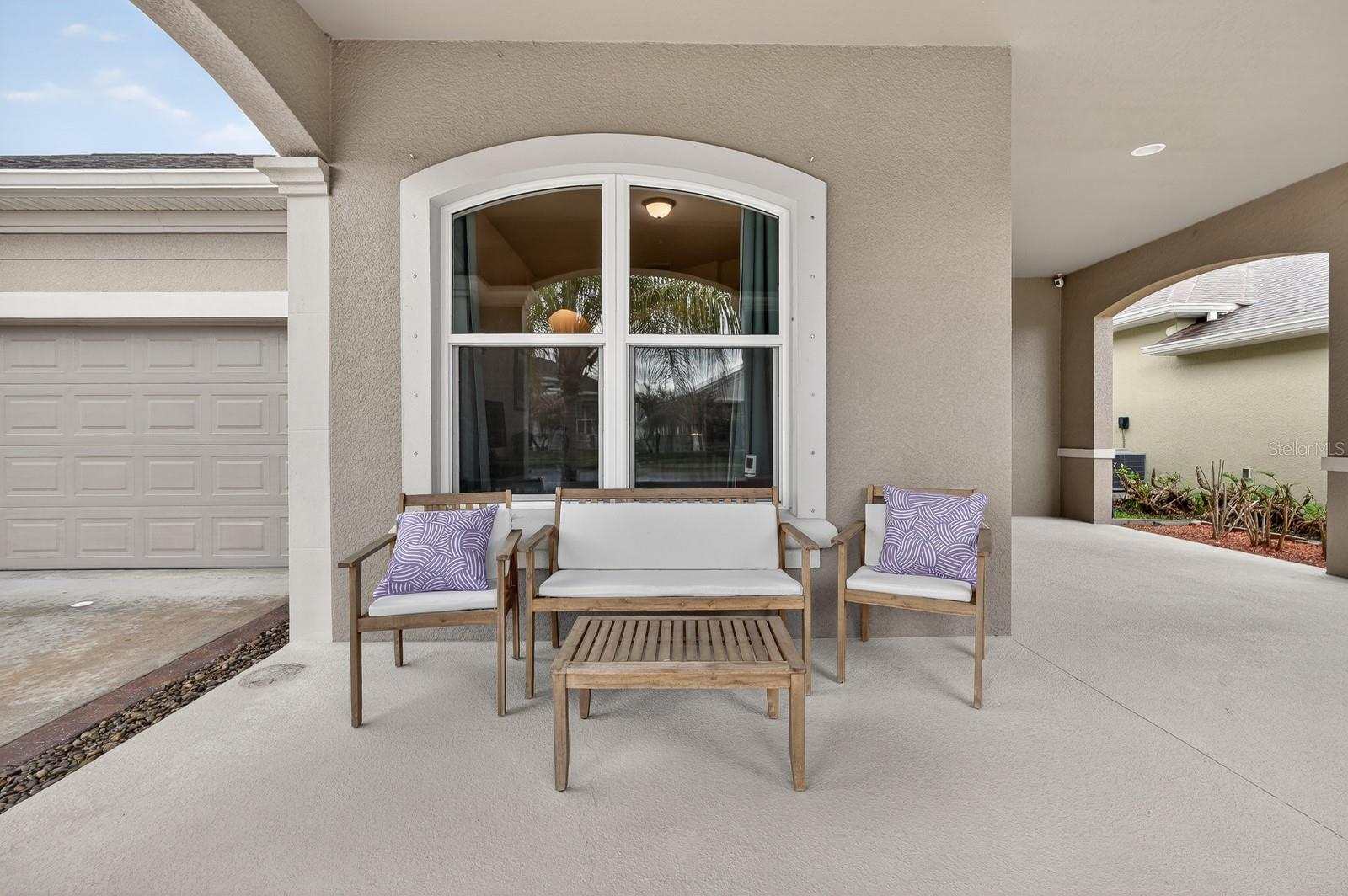 3355 BELLINO BLVD, NEW SMYRNA BEACH, FL, 32168
