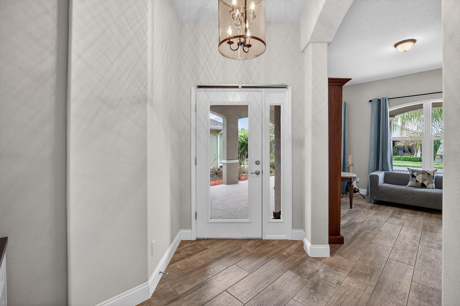 3355 BELLINO BLVD, NEW SMYRNA BEACH, FL, 32168
