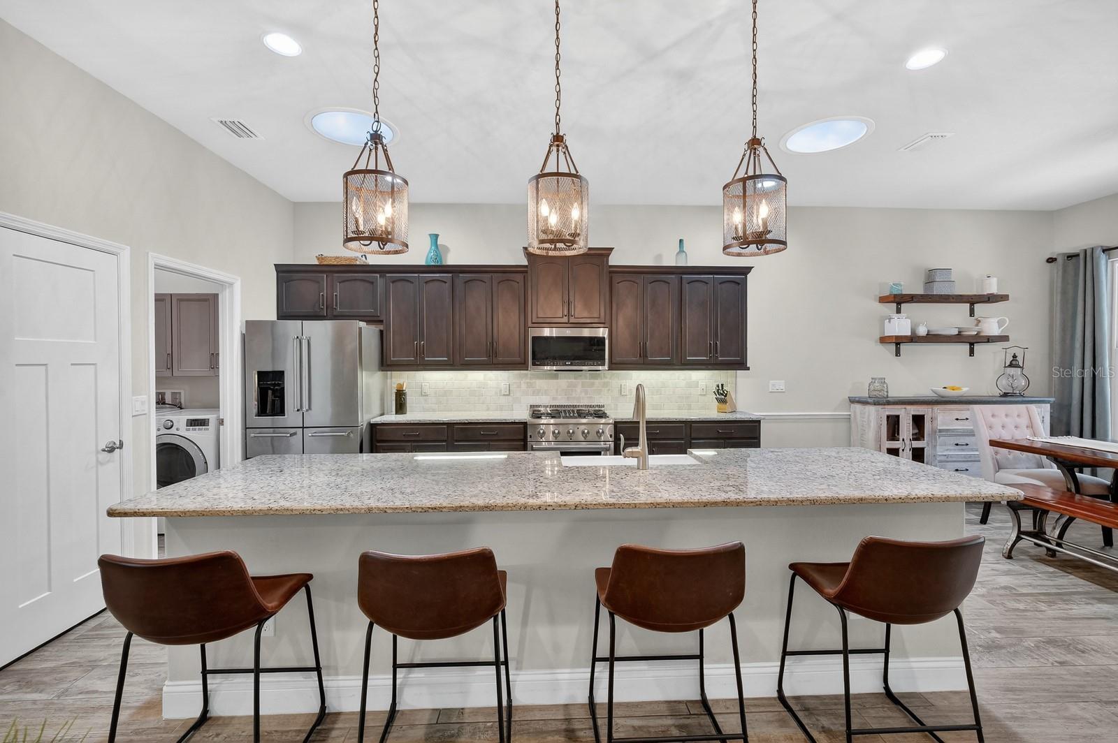 3355 BELLINO BLVD, NEW SMYRNA BEACH, FL, 32168