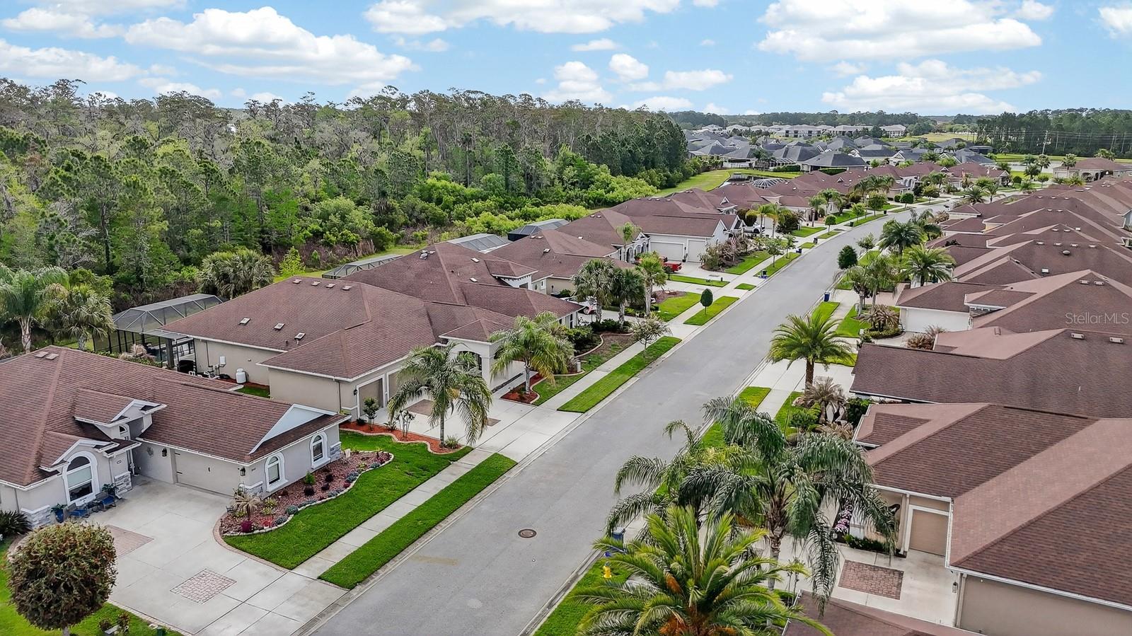 3355 BELLINO BLVD, NEW SMYRNA BEACH, FL, 32168
