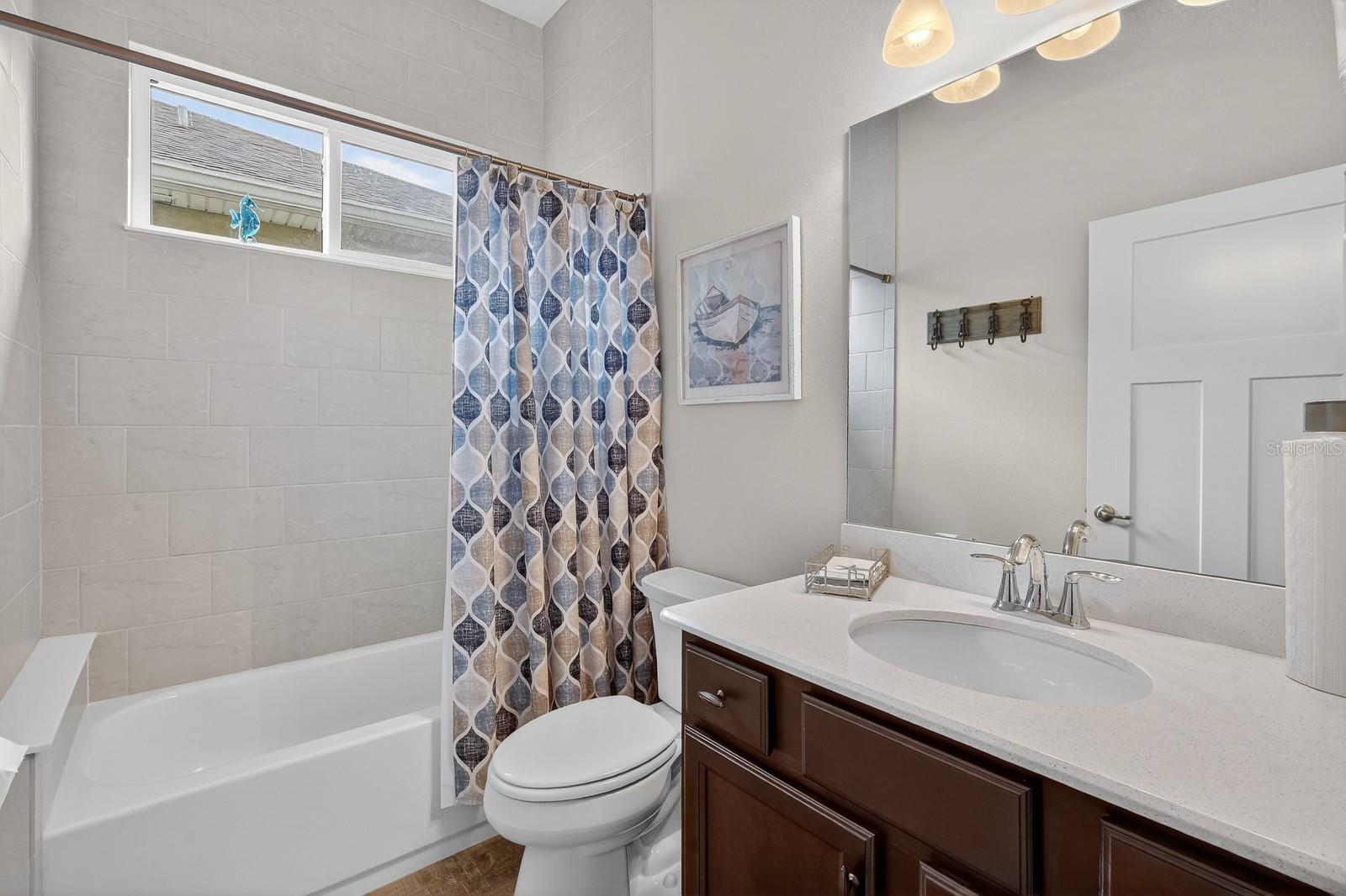 3355 BELLINO BLVD, NEW SMYRNA BEACH, FL, 32168