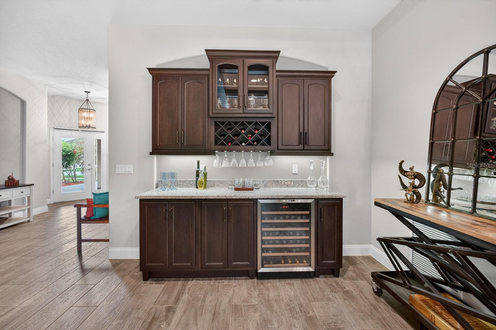 3355 BELLINO BLVD, NEW SMYRNA BEACH, FL, 32168