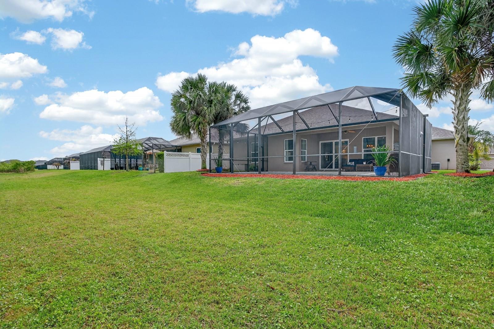 3355 BELLINO BLVD, NEW SMYRNA BEACH, FL, 32168