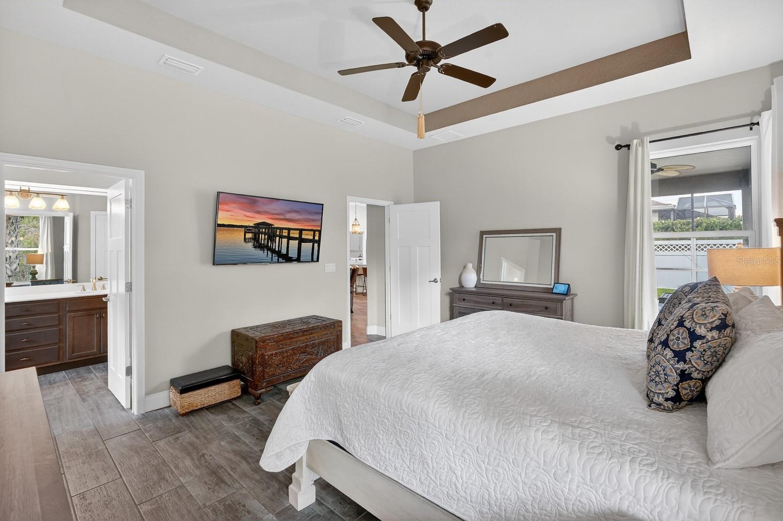 3355 BELLINO BLVD, NEW SMYRNA BEACH, FL, 32168