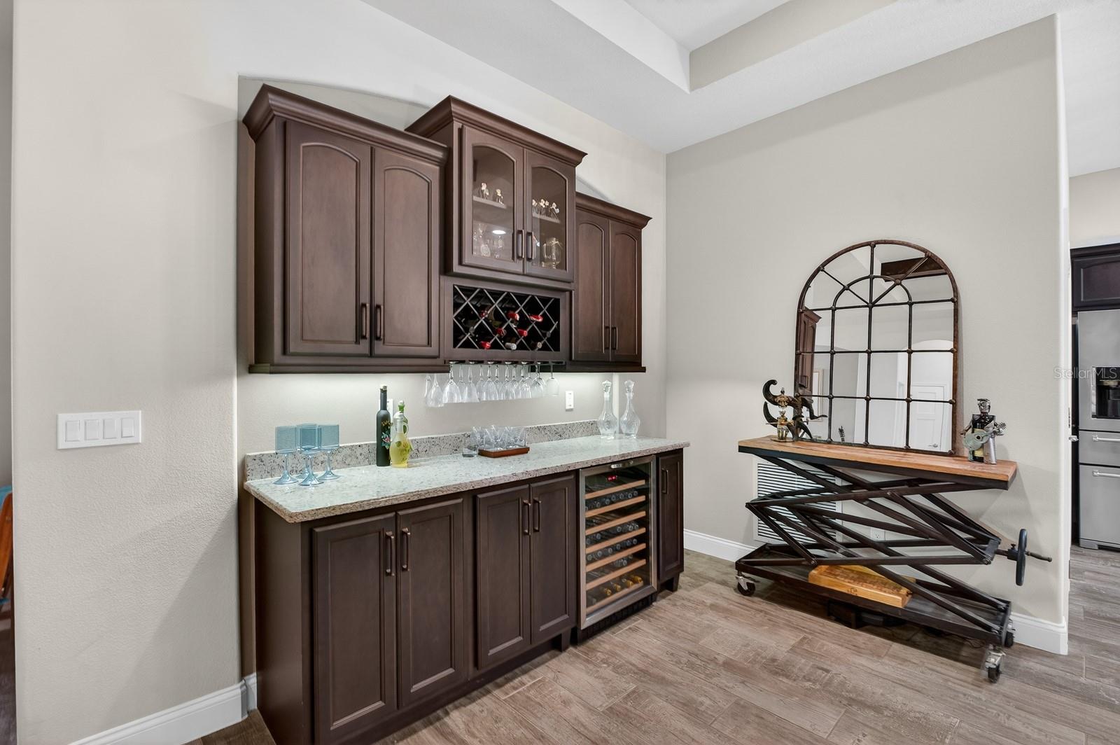 3355 BELLINO BLVD, NEW SMYRNA BEACH, FL, 32168