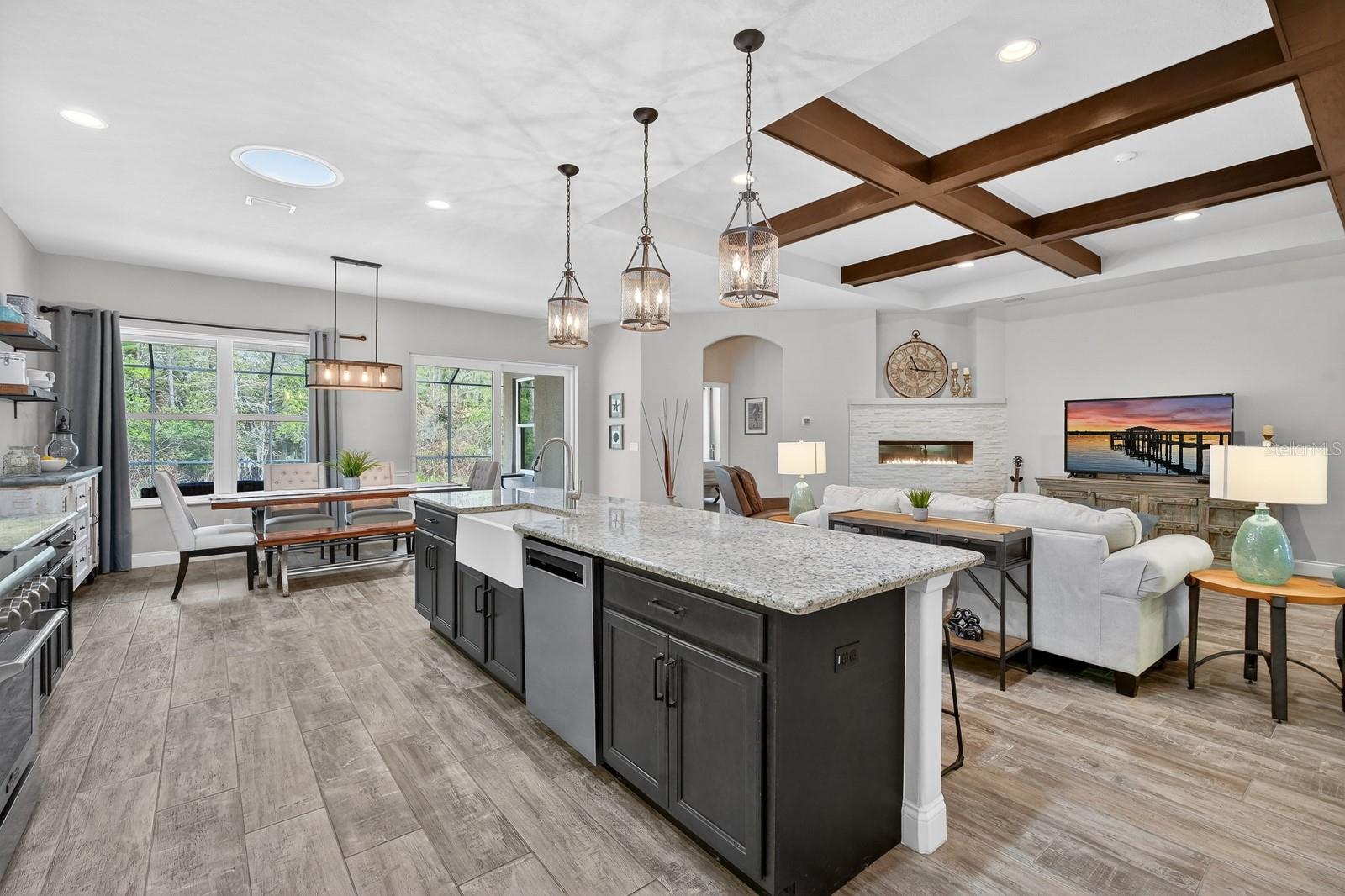 3355 BELLINO BLVD, NEW SMYRNA BEACH, FL, 32168