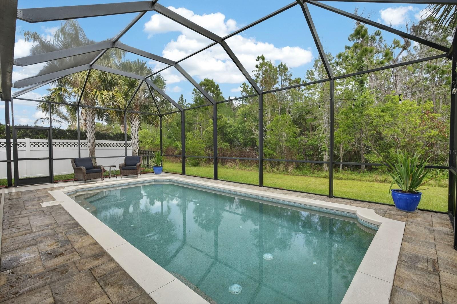 3355 BELLINO BLVD, NEW SMYRNA BEACH, FL, 32168