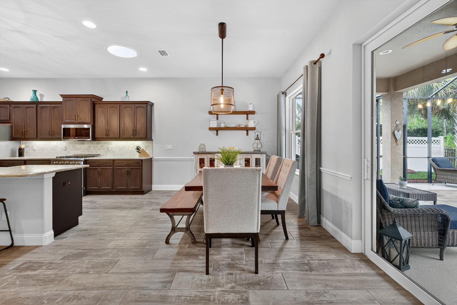 3355 BELLINO BLVD, NEW SMYRNA BEACH, FL, 32168