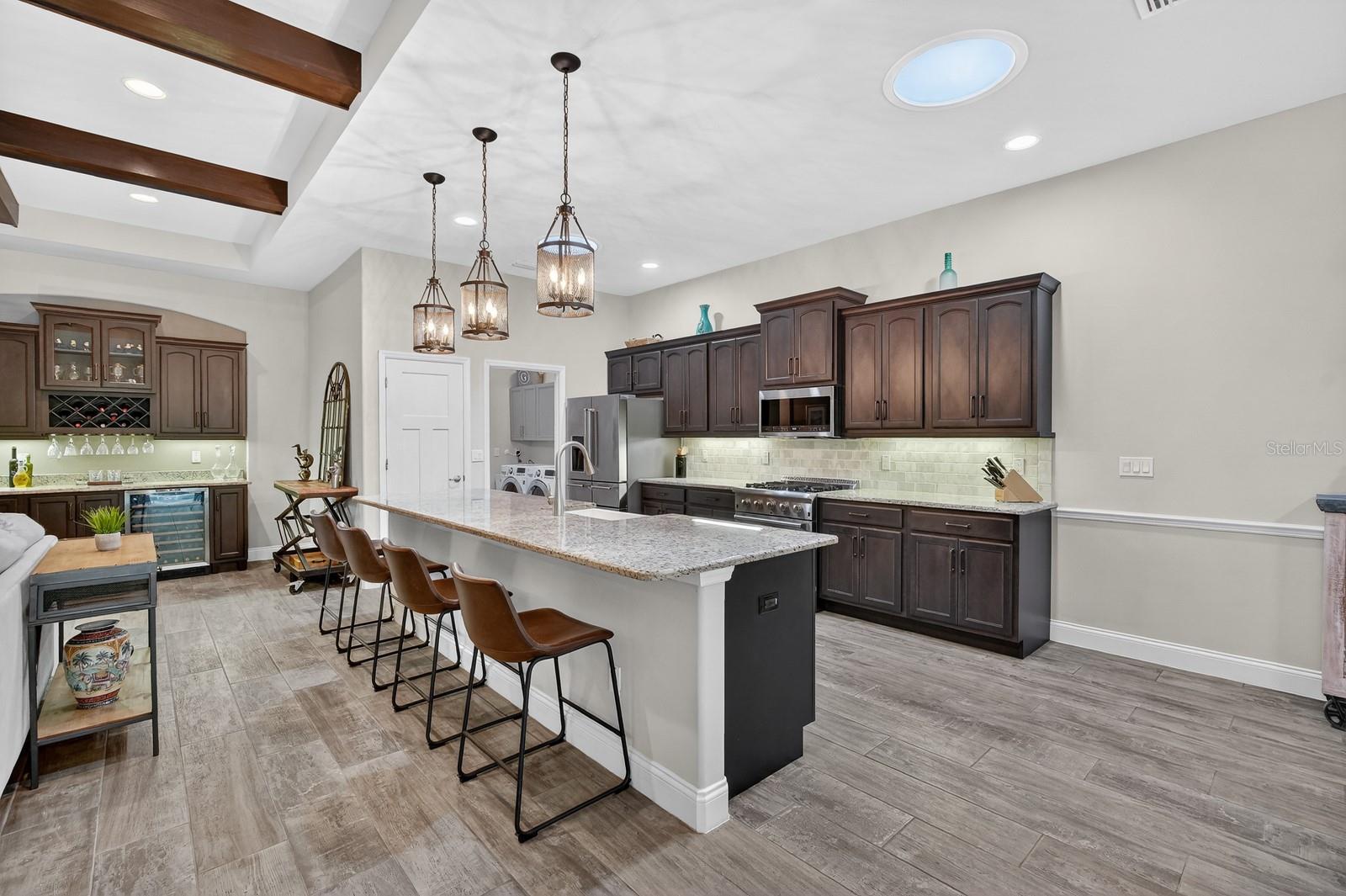 3355 BELLINO BLVD, NEW SMYRNA BEACH, FL, 32168
