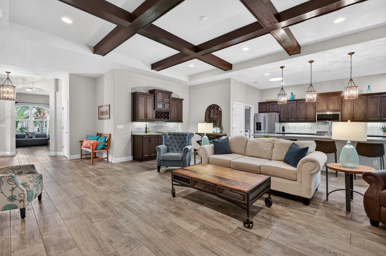3355 BELLINO BLVD, NEW SMYRNA BEACH, FL, 32168