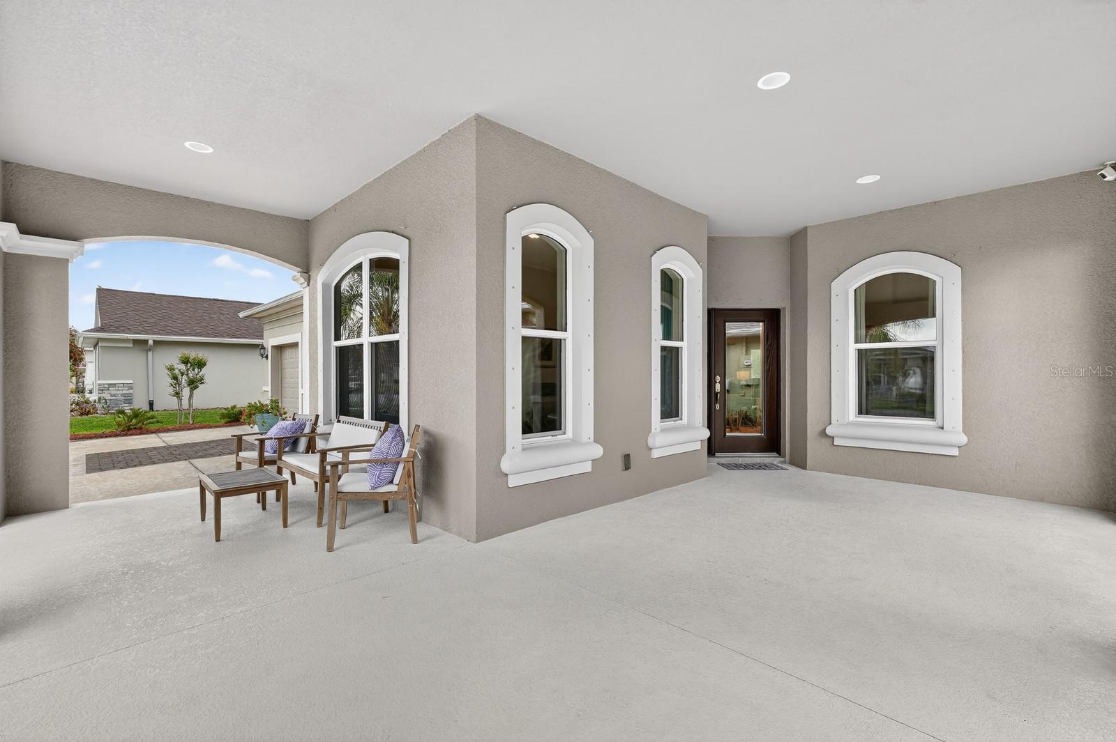 3355 BELLINO BLVD, NEW SMYRNA BEACH, FL, 32168