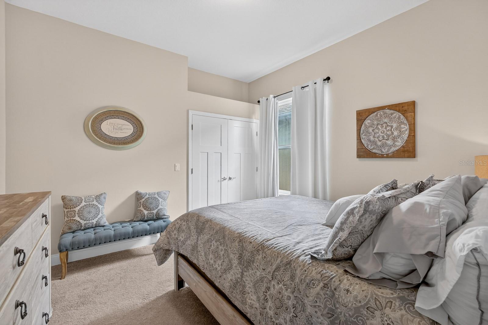 3355 BELLINO BLVD, NEW SMYRNA BEACH, FL, 32168