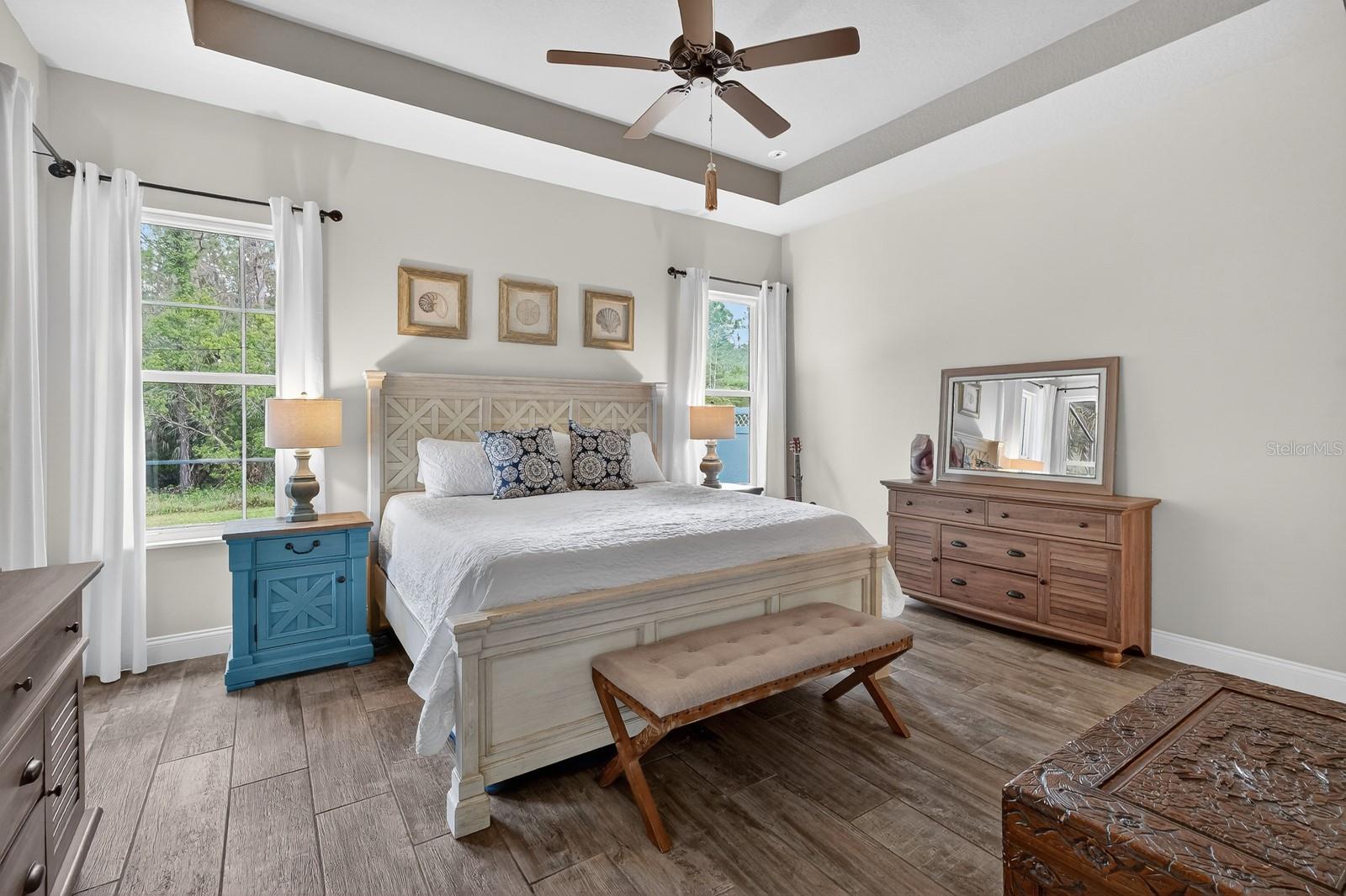 3355 BELLINO BLVD, NEW SMYRNA BEACH, FL, 32168