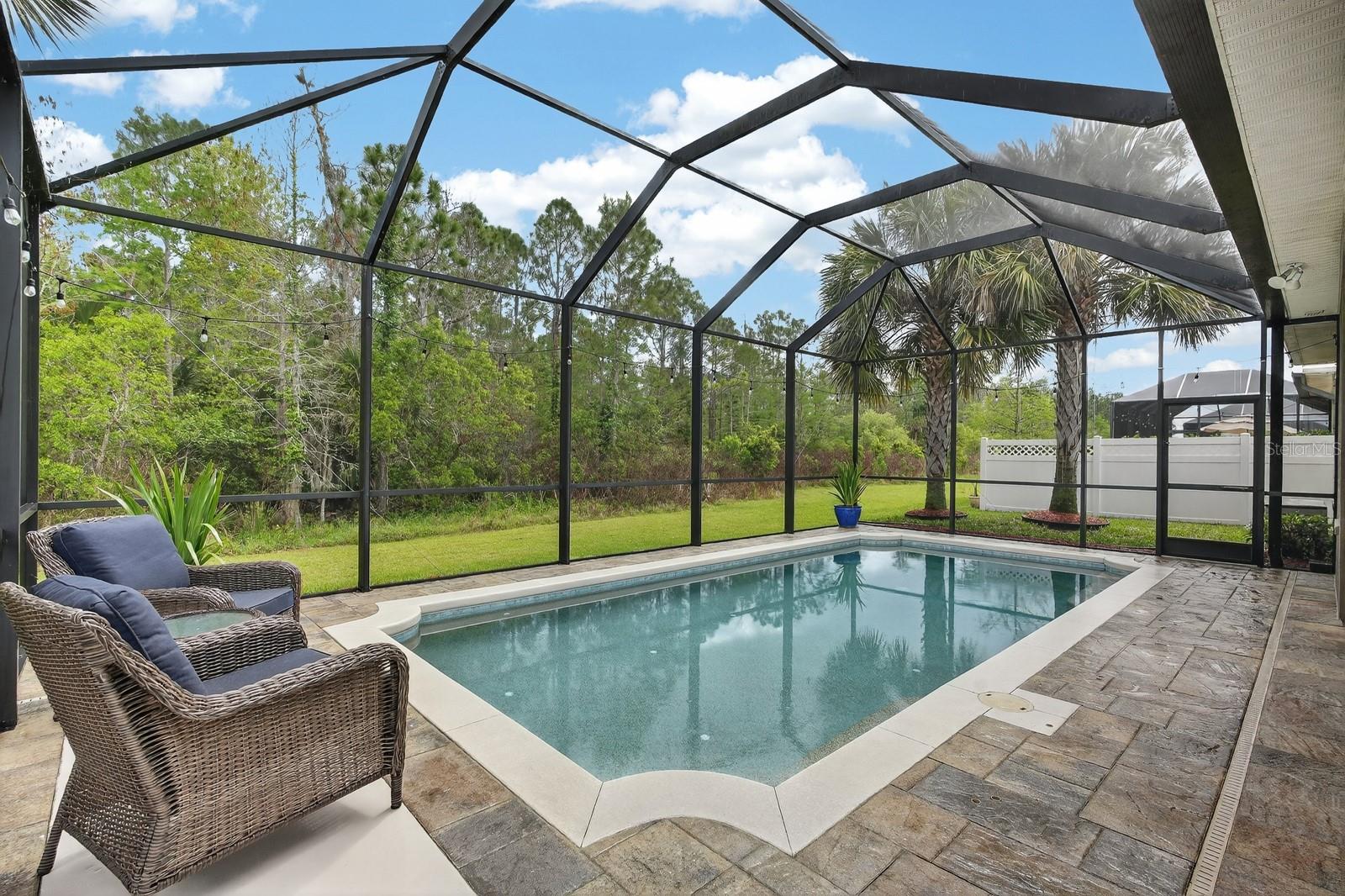 3355 BELLINO BLVD, NEW SMYRNA BEACH, FL, 32168