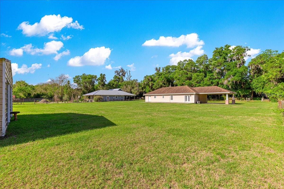 6025 NE 19TH CT, OCALA, FL, 34479