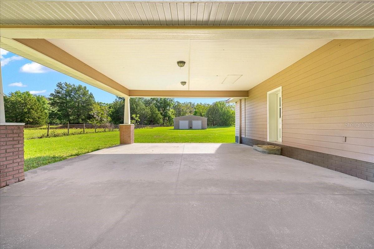6025 NE 19TH CT, OCALA, FL, 34479