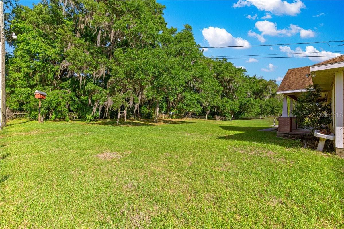 6025 NE 19TH CT, OCALA, FL, 34479