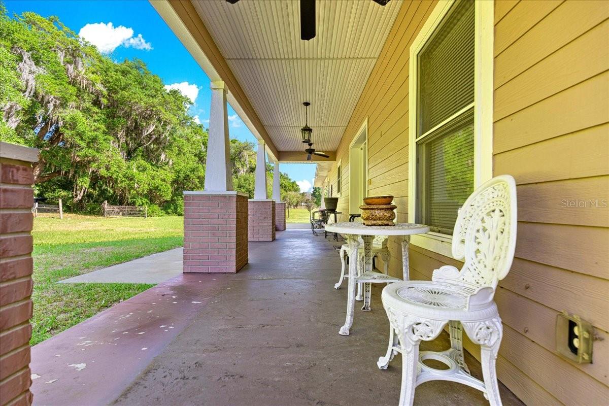 6025 NE 19TH CT, OCALA, FL, 34479