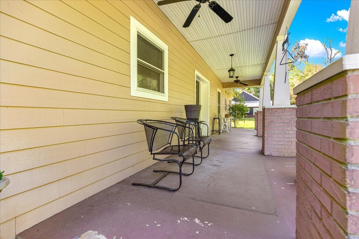 6025 NE 19TH CT, OCALA, FL, 34479