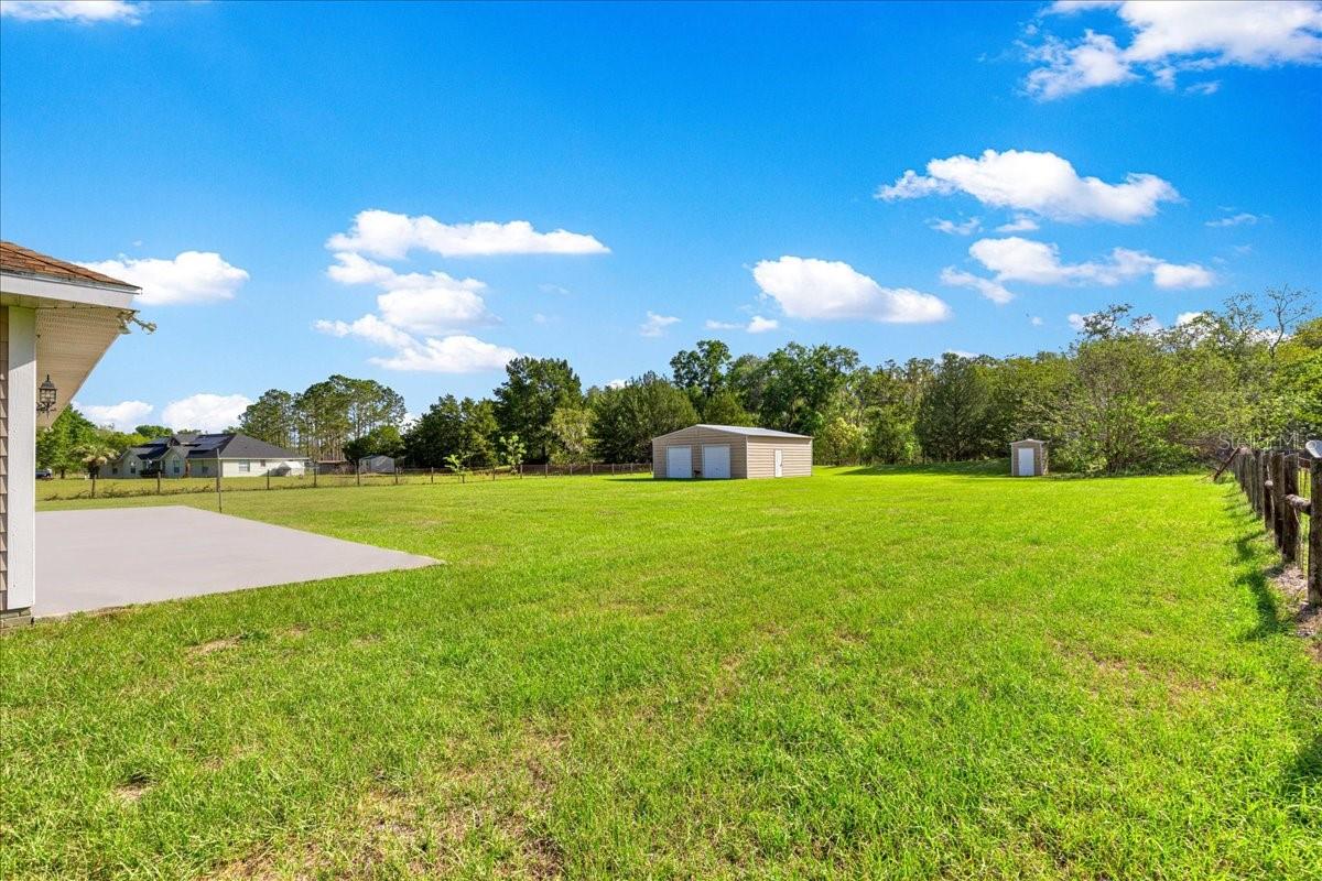 6025 NE 19TH CT, OCALA, FL, 34479