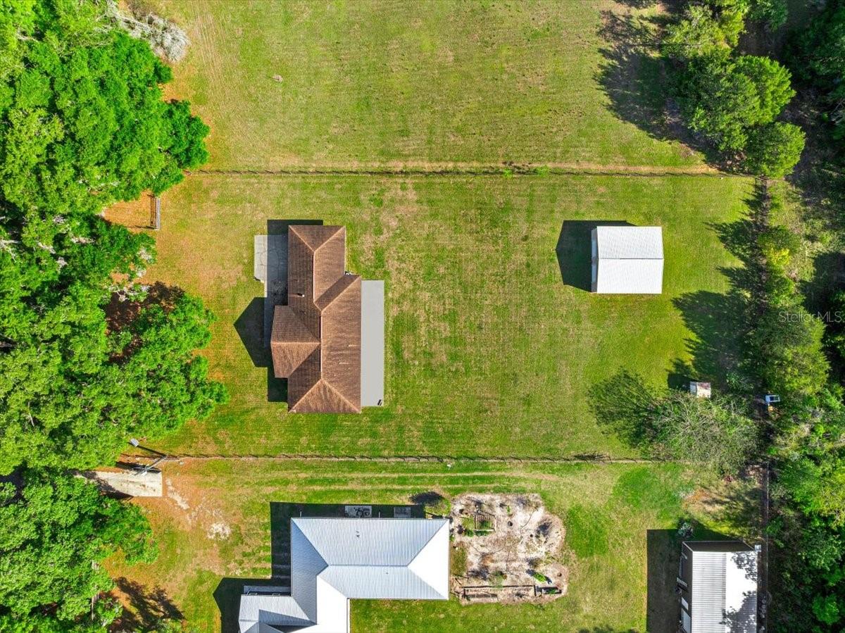6025 NE 19TH CT, OCALA, FL, 34479