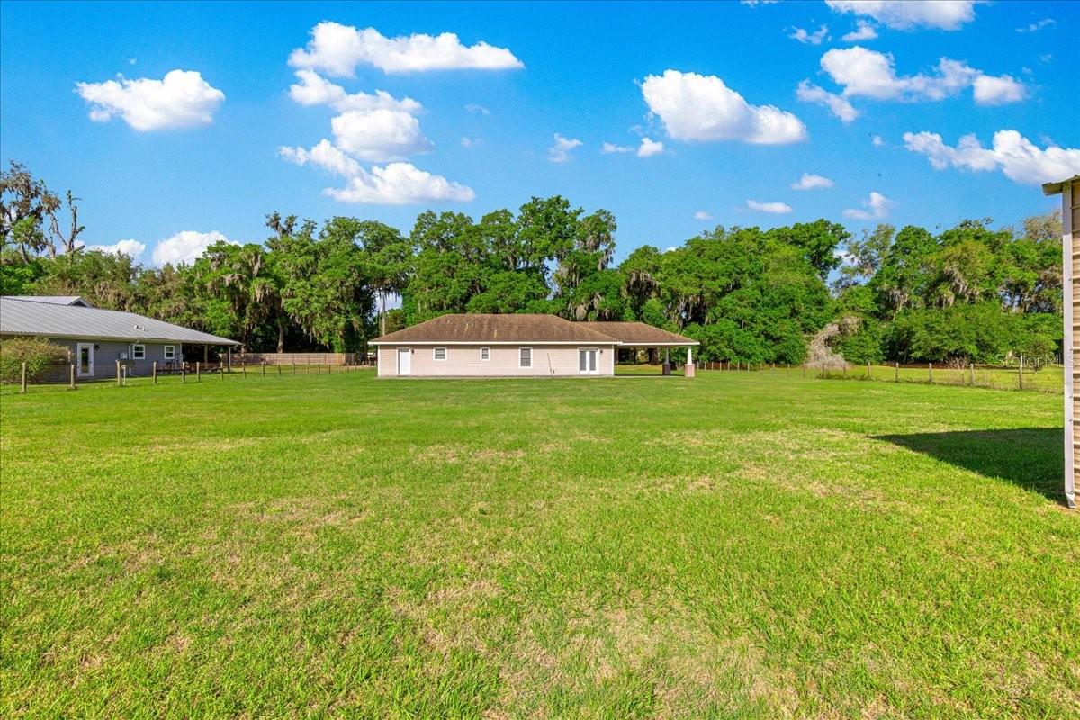 6025 NE 19TH CT, OCALA, FL, 34479