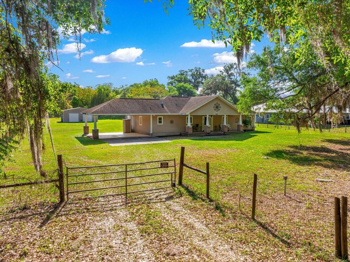 6025 NE 19TH CT, OCALA, FL, 34479