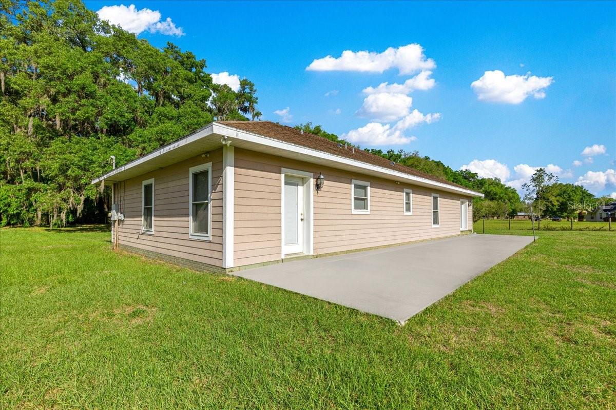 6025 NE 19TH CT, OCALA, FL, 34479