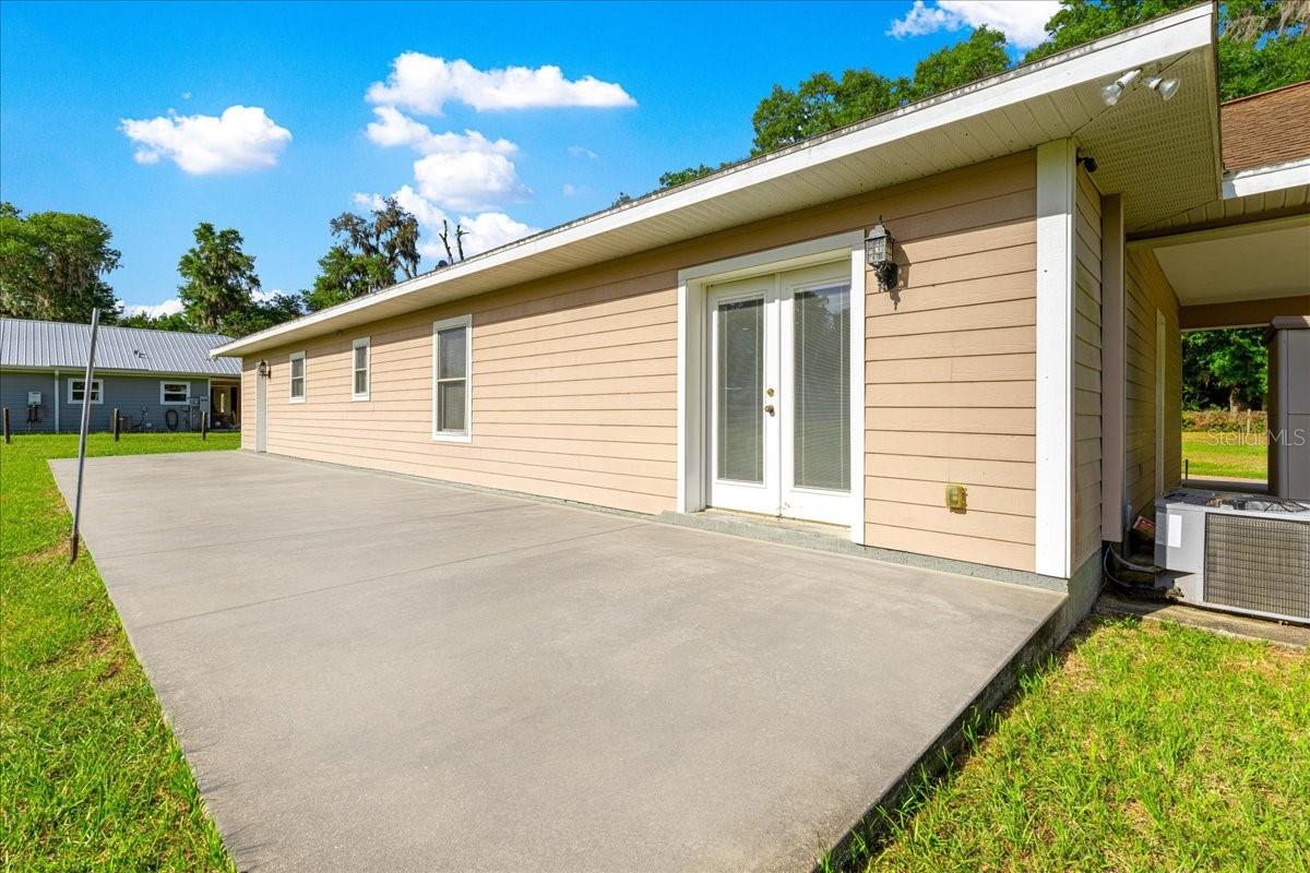 6025 NE 19TH CT, OCALA, FL, 34479