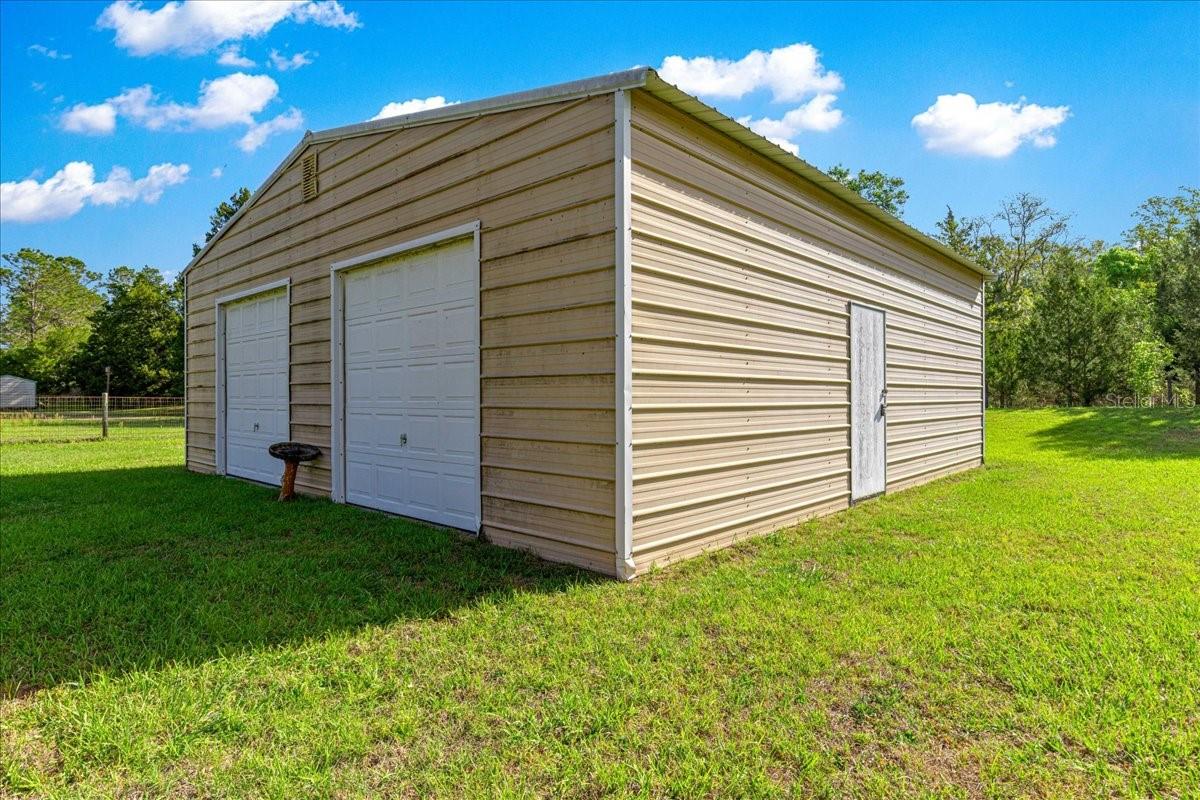 6025 NE 19TH CT, OCALA, FL, 34479