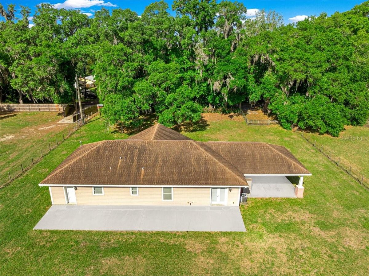 6025 NE 19TH CT, OCALA, FL, 34479