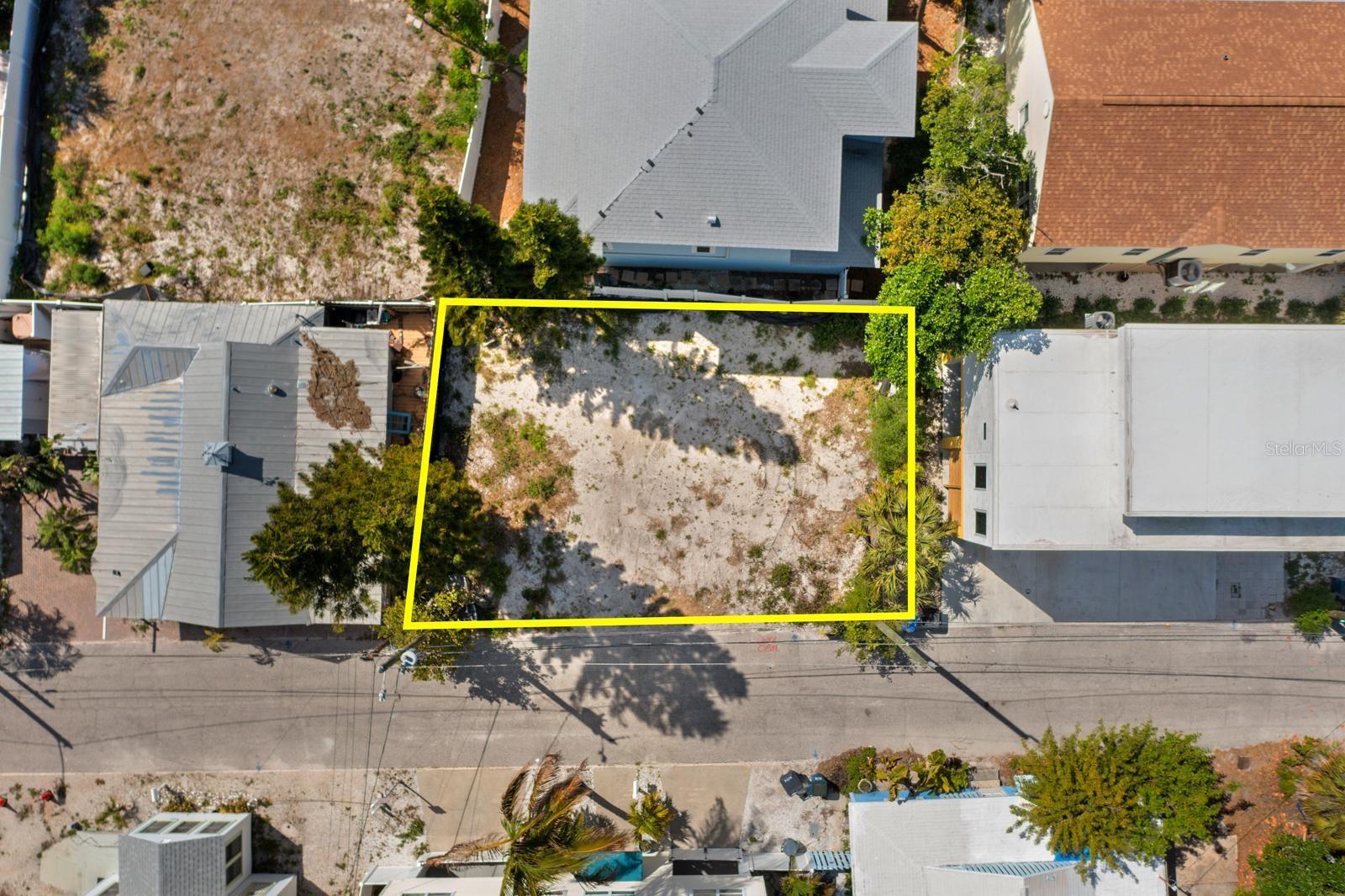 119 95TH AVE, TREASURE ISLAND, FL, 33706