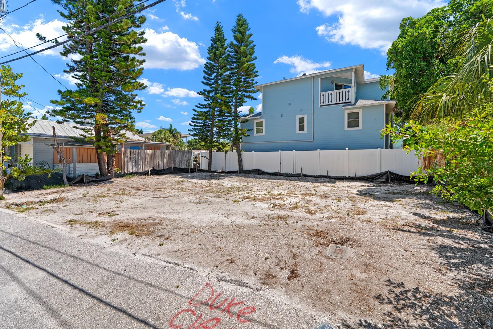 119 95TH AVE, TREASURE ISLAND, FL, 33706