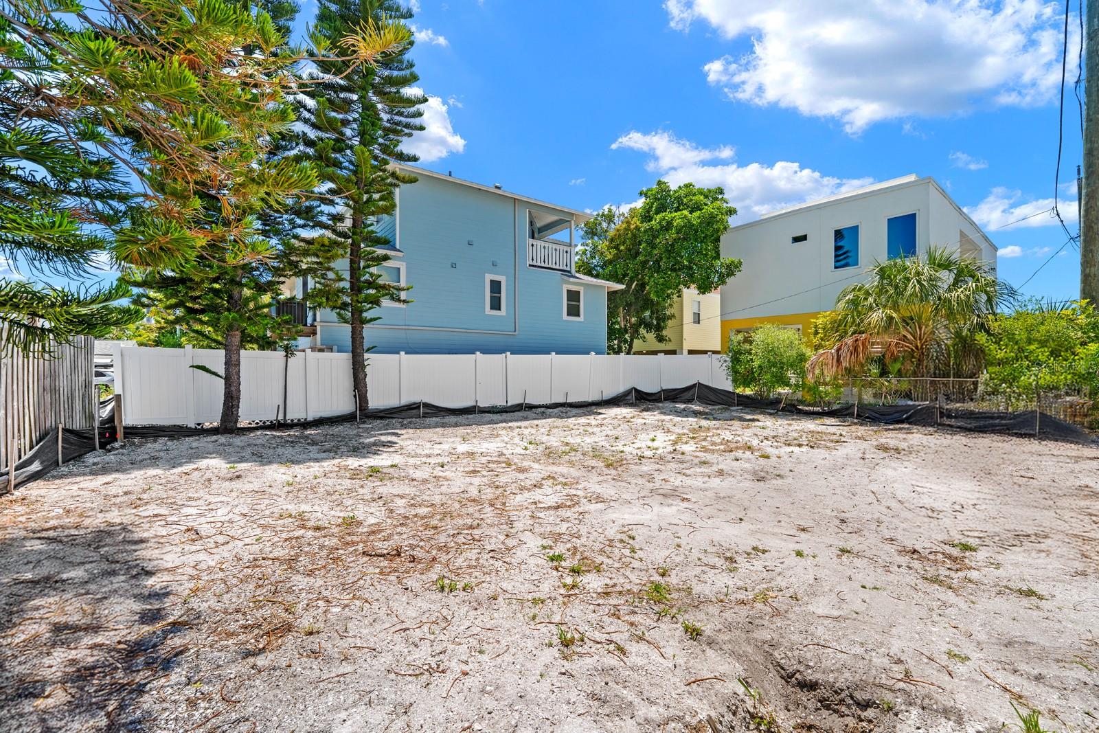 119 95TH AVE, TREASURE ISLAND, FL, 33706