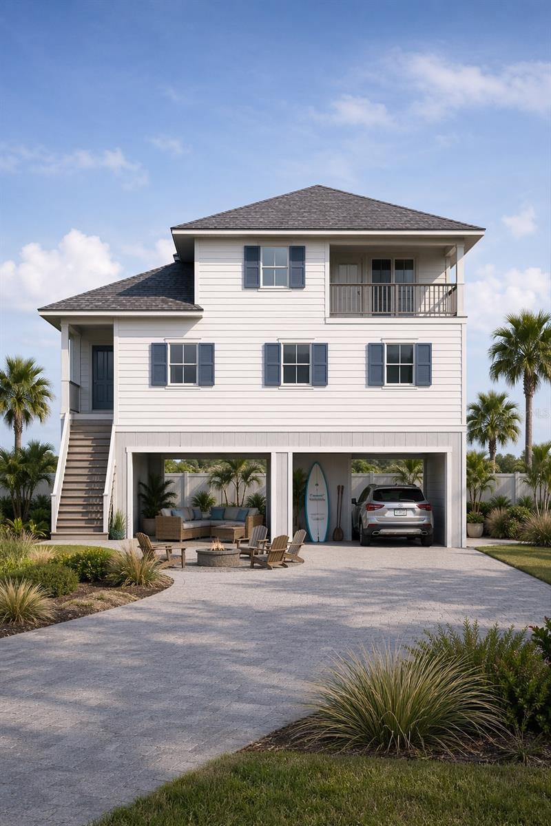 119 95TH AVE, TREASURE ISLAND, FL, 33706