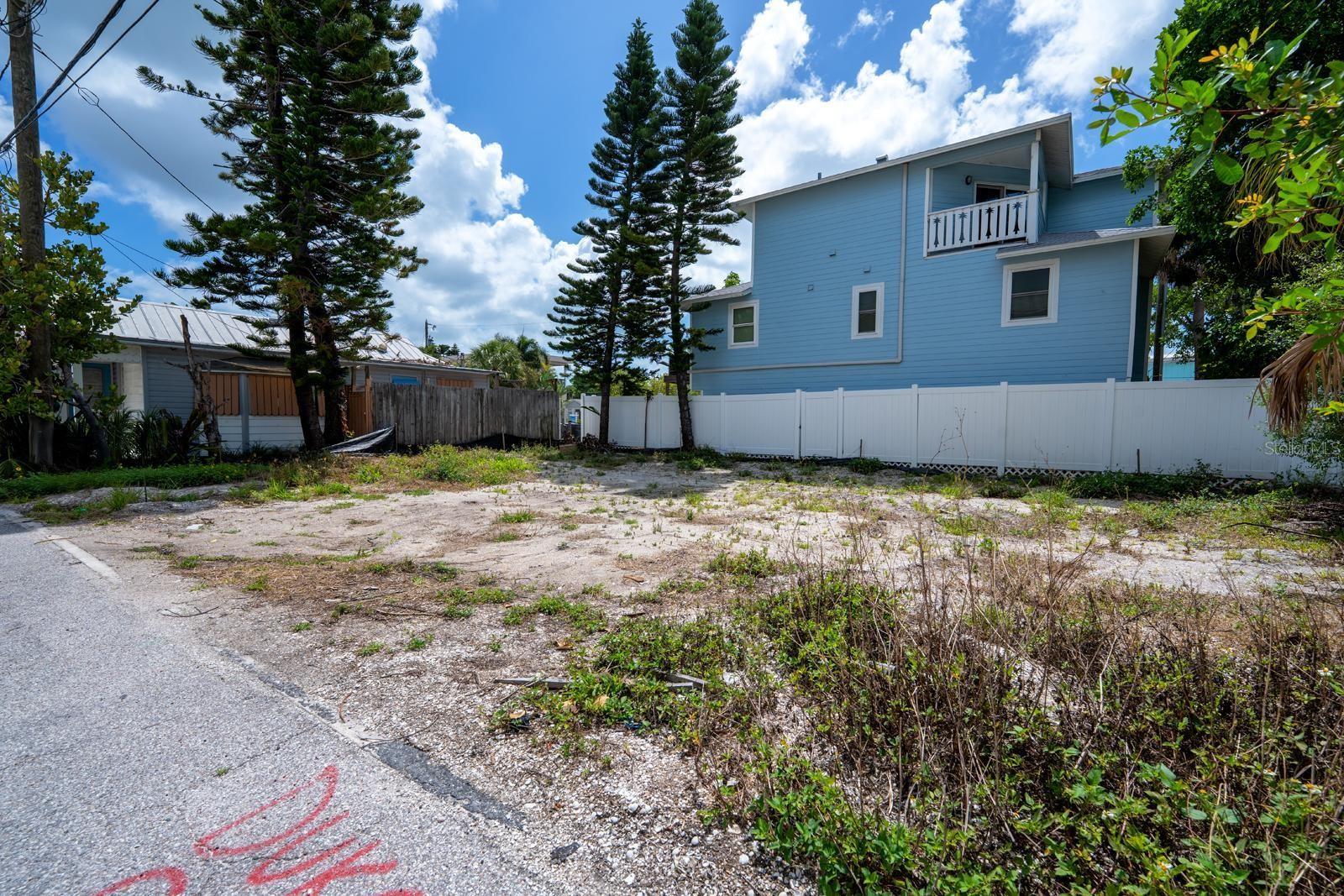 119 95TH AVE, TREASURE ISLAND, FL, 33706