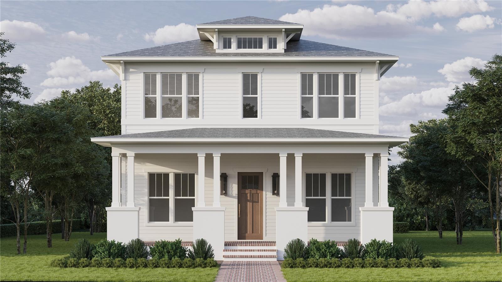 455 47TH AVE N, ST PETERSBURG, FL, 33703