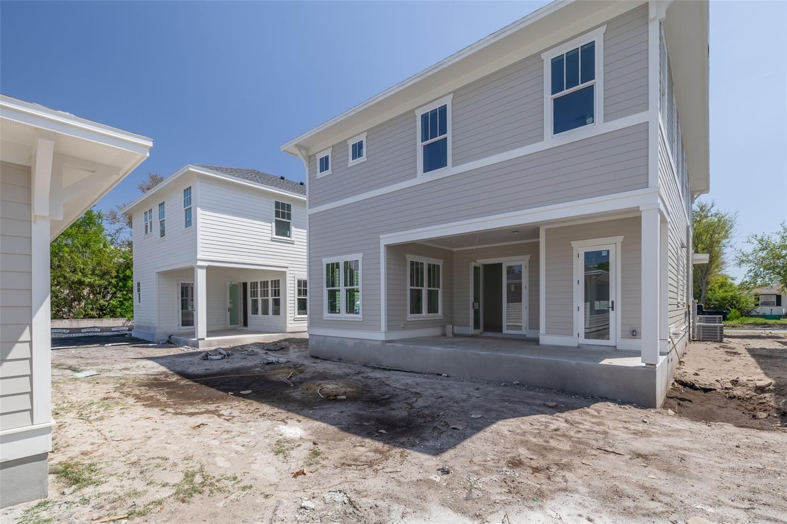 455 47TH AVE N, ST PETERSBURG, FL, 33703