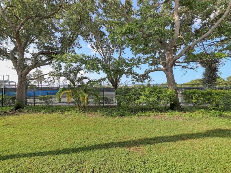 3706 54TH DR W #103, BRADENTON, FL, 34210