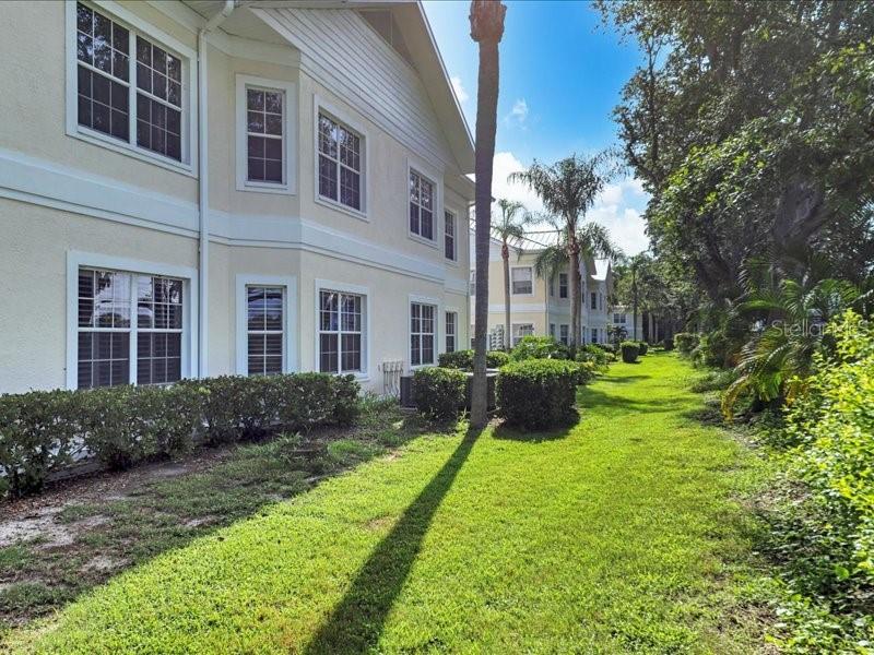3706 54TH DR W #103, BRADENTON, FL, 34210